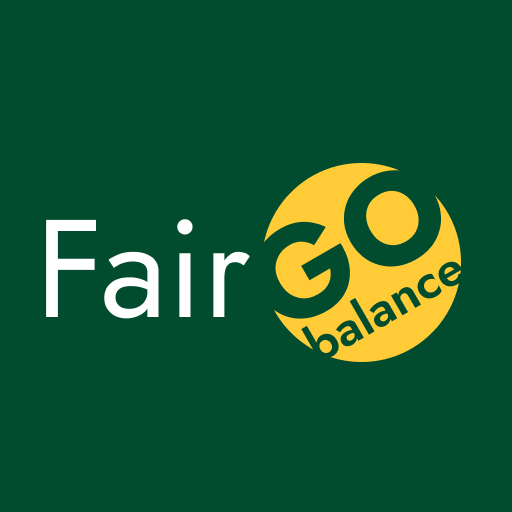Fair Go: Balance