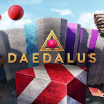 Cover Image of डाउनलोड Daedalus  APK