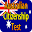 Australian Citizenship Test Download on Windows