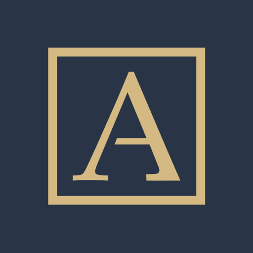 Club Astbury logo