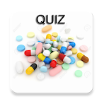 Dangerous Medications Quiz