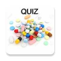 Dangerous Medications Quiz