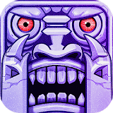 Temple Dungeon Rush Oz icon