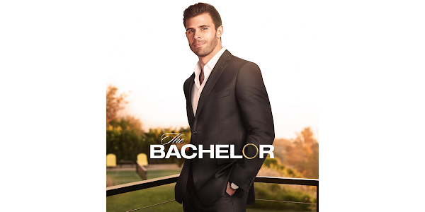 The Bachelor Season 18 TV on Google Play