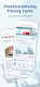 screenshot of Driving Theory Test 2025 Kit