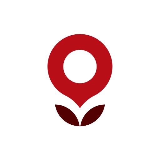 Altruize logo