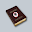Methodist Hymn Book with Tunes Download on Windows