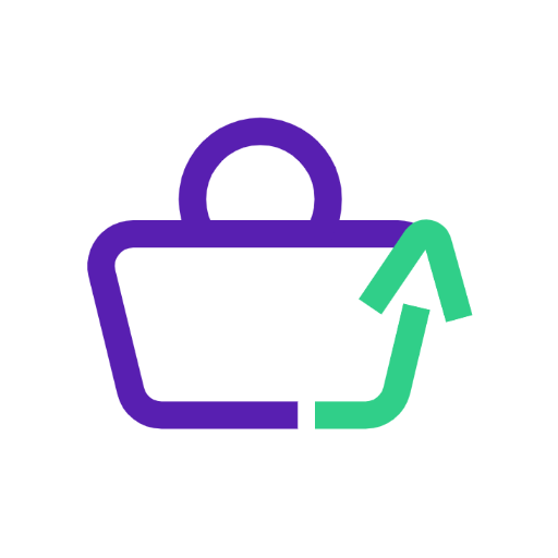 Order Ahead logo