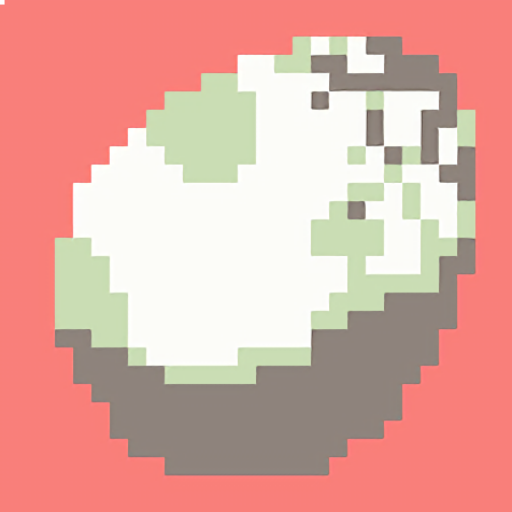 이로치 카운터 logo