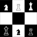 Tic Tac Chess APK