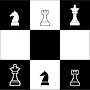 Tic Tac Chess