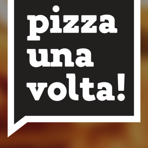 Pizza Una Volta - Kraków