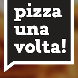 Icon image Pizza Una Volta - Kraków