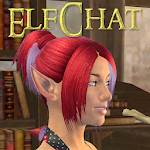 Cover Image of Download ElfChat 1.200222 APK