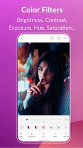 GIF Maker - GIF Editor APK for Android Download