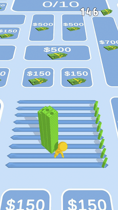 Money Plant - Grow up Cashのおすすめ画像2