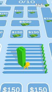 Money Plant - Grow up Cash