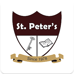 Icon image St. Peter's High School