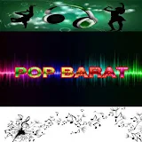 Lagu Pop Lawas Barat - MP3 icon