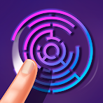 Circle Labyrinth