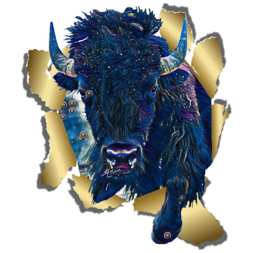 Animal Insight Oracle Cards Header - AppWisp.com