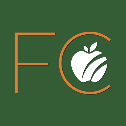 Foster Caviness logo