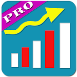 Cover Image of Download Stock Screener Pro  APK