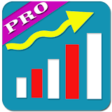 Stock Screener Pro icon