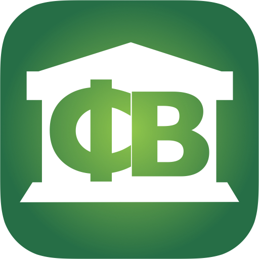 CouponBanker logo