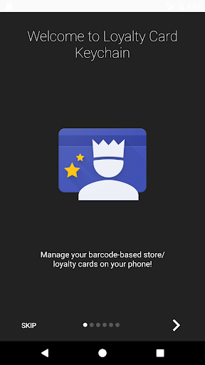 Logo https://play-lh.googleusercontent.com/81sdFJw5Nrcqcs7ngo6odQhZ4Jyj5K76kCLd44otHuFBzzekTMJkMPtXJ6Pe_Obsd5M