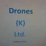 Drones Kenya Ltd icon
