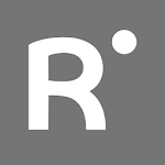 Ricardo Preview - Buy and sell used & new things Apk