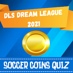 Quiz for DLS dream league soccer coins