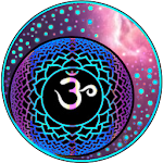 Cover Image of Download Chakras meditation Pro 5.0 APK