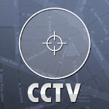 iNet Viewer (DVR) icon