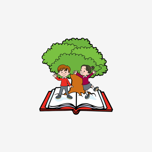 Taff Bargoed LP App logo