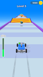 Car Craft screenshots apk mod 4