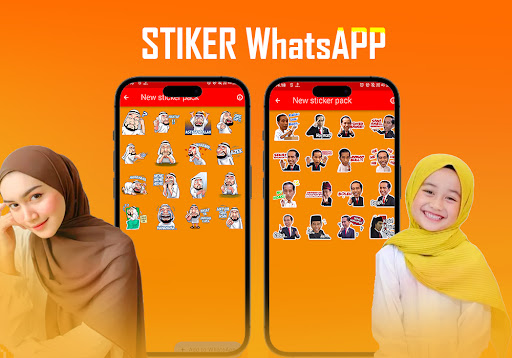 Joko Tingkir Versi Sholawat Screen 2