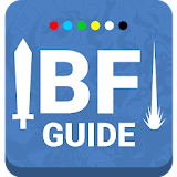 BFGuide - Brave Frontier Guide icon