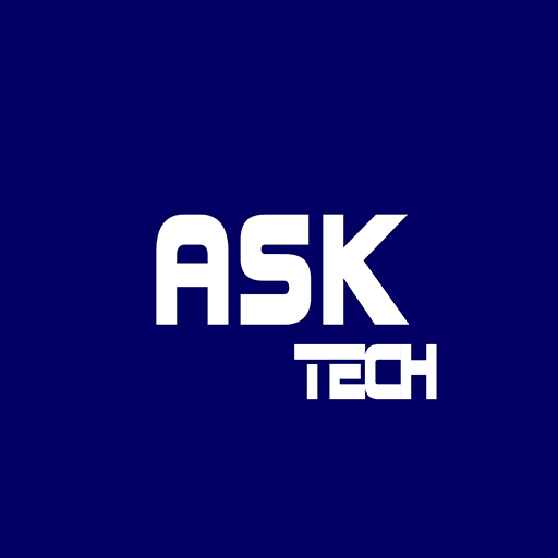 Ask Tech Download on Windows