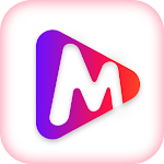 Cover Image of Download Quick Videos Status Maker  APK