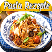 Top 19 Lifestyle Apps Like Pasta Recipes - Best Alternatives