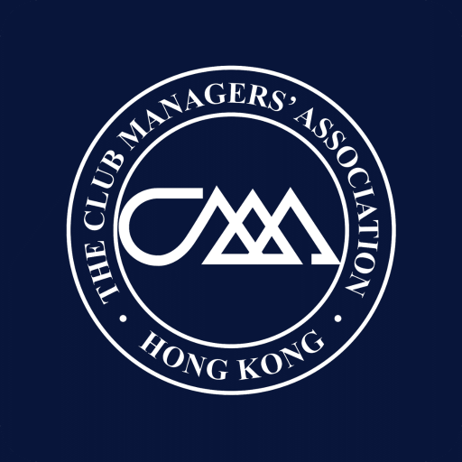 Asian Club Managers Conference logo