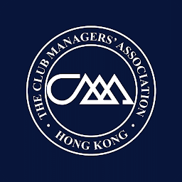 Icon image Asian Club Managers Conference
