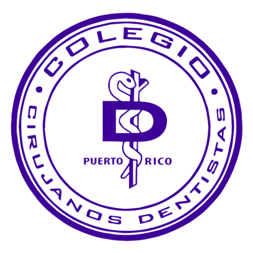 Cirujanos & Dentistas logo