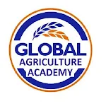 Cover Image of डाउनलोड Global Agriculture Academy  APK
