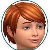 Guide The Sims 4 Vampires 2017 icon