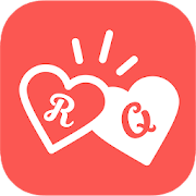Top 20 Dating Apps Like Romantic Questions - Best Alternatives