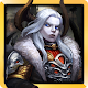 God of Battle : War of the Gods Download on Windows