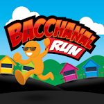 Cover Image of डाउनलोड Bacchanal Run 1.2.1 APK